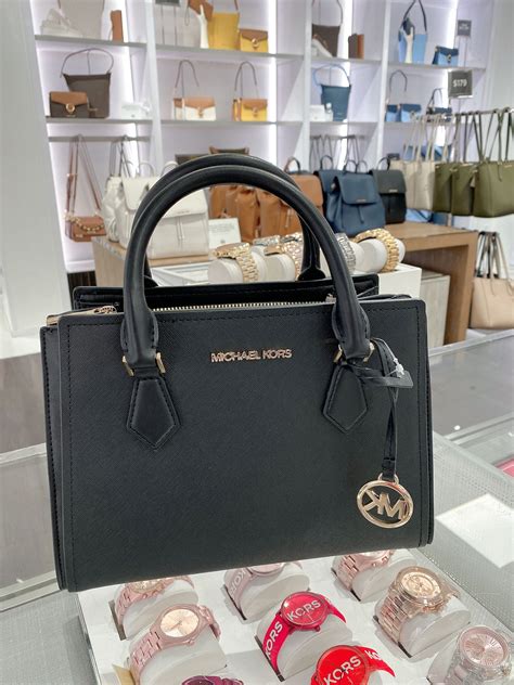 michael kors bags 2022|michael kors online shopping usa.